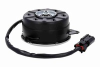 Ackoja Spurstangenkopf A70-9657 FüR Toyota