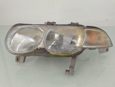 Feu avant (phare) Rover 45