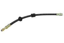Flexible de frein Ford COUGAR