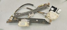 5K7837462E fensterheber vorne rechts VOLKSWAGEN GOLF VI CABRIOLET 517 188178
