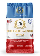 CROQUETTES POUR CHATS SUPER ST…