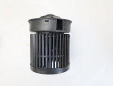 Heater Blower Motor Nissan QASHQAI II (J11) (11.13-2.17) 272264EM0A OEM used