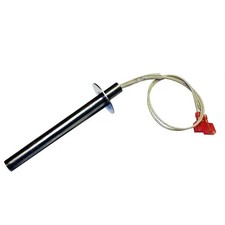 True North Stufa a Pellet 400 Watt Accenditore: 80001817-AMP