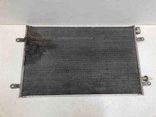 Radiateur Audi 70