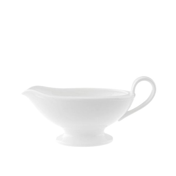 Villeroy & Boch Royal Sauciere-Oberteil 0,45 L-image