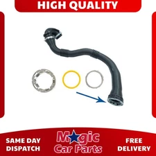 TURBO INTERCOOLER HOSE REPAIR KIT FOR OPEL INSIGNIA 1.6-2.0 CDTI 13419441