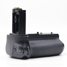 Nikon MB-N11 Power Battery Pack for Nikon Z7II/Z6II/Z5II Near Mint  8672LTH