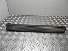 Einstiegleiste Mercedes-Benz S-CLASS 2015 A2226808235