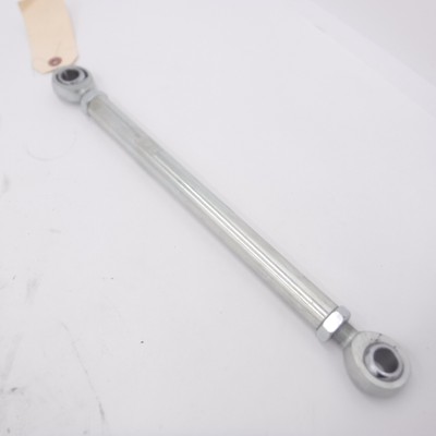 Genuine OEM Briggs & Stratton Control Arm for Ferris Mower
