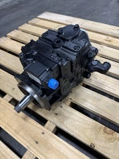 Sauer Danfoss Sundstrand 90L055