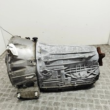 MERCEDES-BENZ CLS C257 Automatikgetriebe 725.018 2.0 Diesel 180 kW 2020 33794980 MERCEDES-BENZ CLS C257 Automatikgetriebe 725.018 2.0 Diesel 180 kW 2020 33794980
