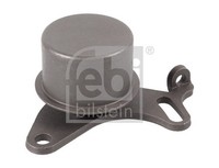 Spannrolle, Zahnriemen FÜR BMW 3 (E30), BMW 5 (E28) - Febi Bilstein 06880