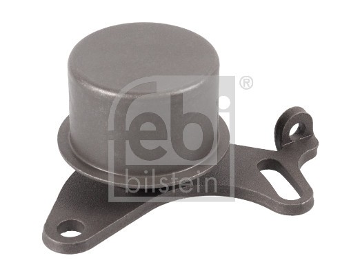 Spannrolle, Zahnriemen FÜR BMW 3 (E30), BMW 5 (E28) - Febi Bilstein 06880-image