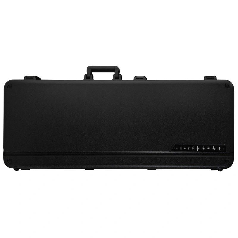 PRS Multifit D1 ATA Molded Guitar Case 43990₽