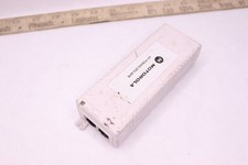 Motorola Power Injector Single Port AP-PSBIAS-2P2-AFR