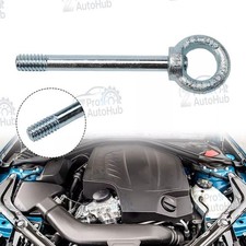 Special Tool for BMW N20 N46 N52 N54 N55 Engi...