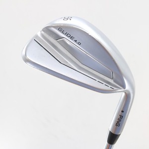 Ping Glide Wedge | eBay