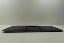 1998-2011 OEM Ford Ranger Rear Slider Window Center Sliding Back Glass |W6271