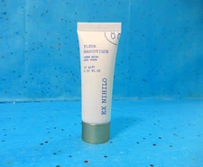 EX NIHILO Fleur Narcotique EDP Perfume Hand Cream Travel Size .35 oz / 10ml