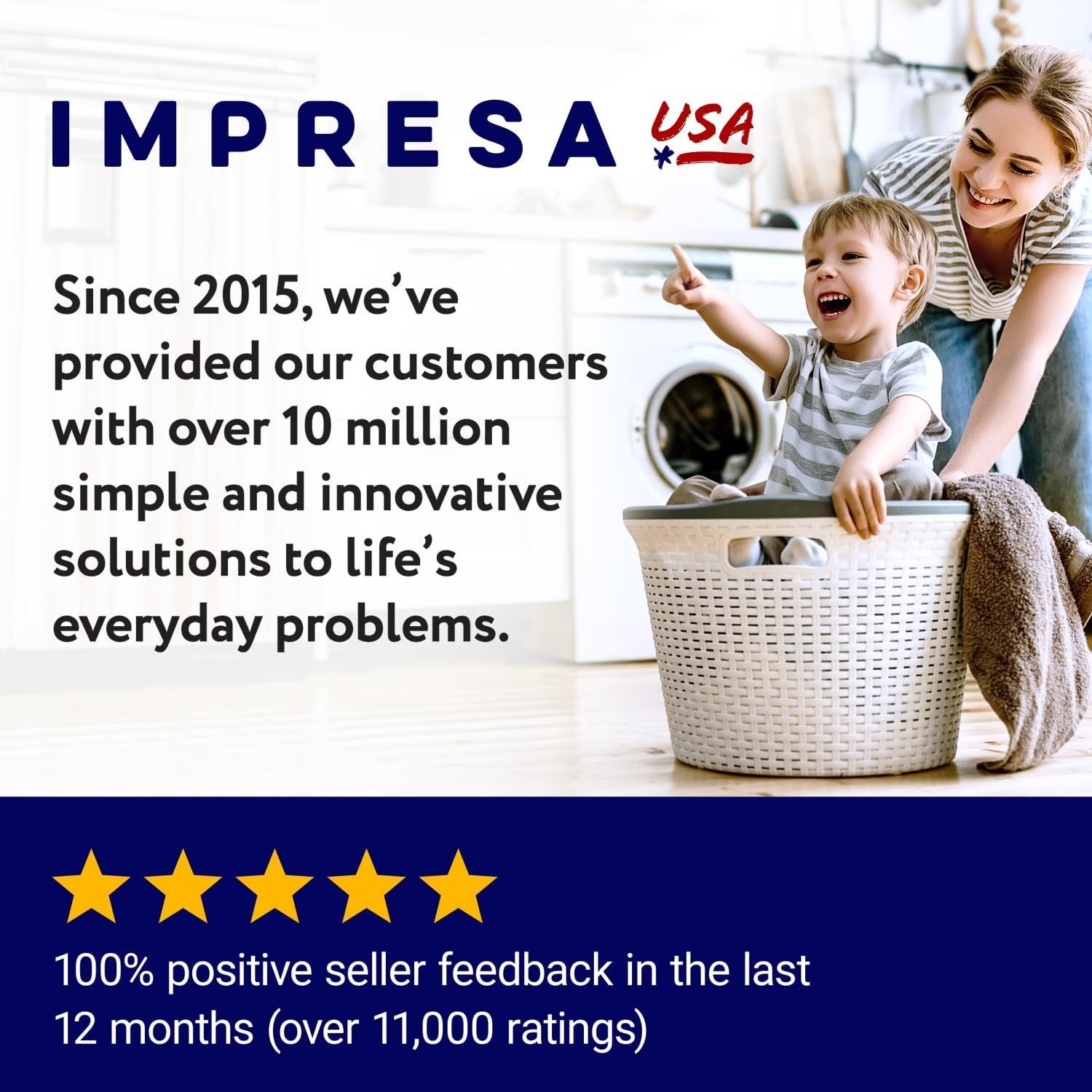 [3 Sets] Water Bottle Gasket Replacement for Thermoflask 40oz, 24oz, 32oz & 64oz