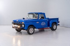 1965 Ford F100 for Sale