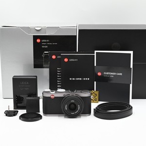 Leica X1 | eBay