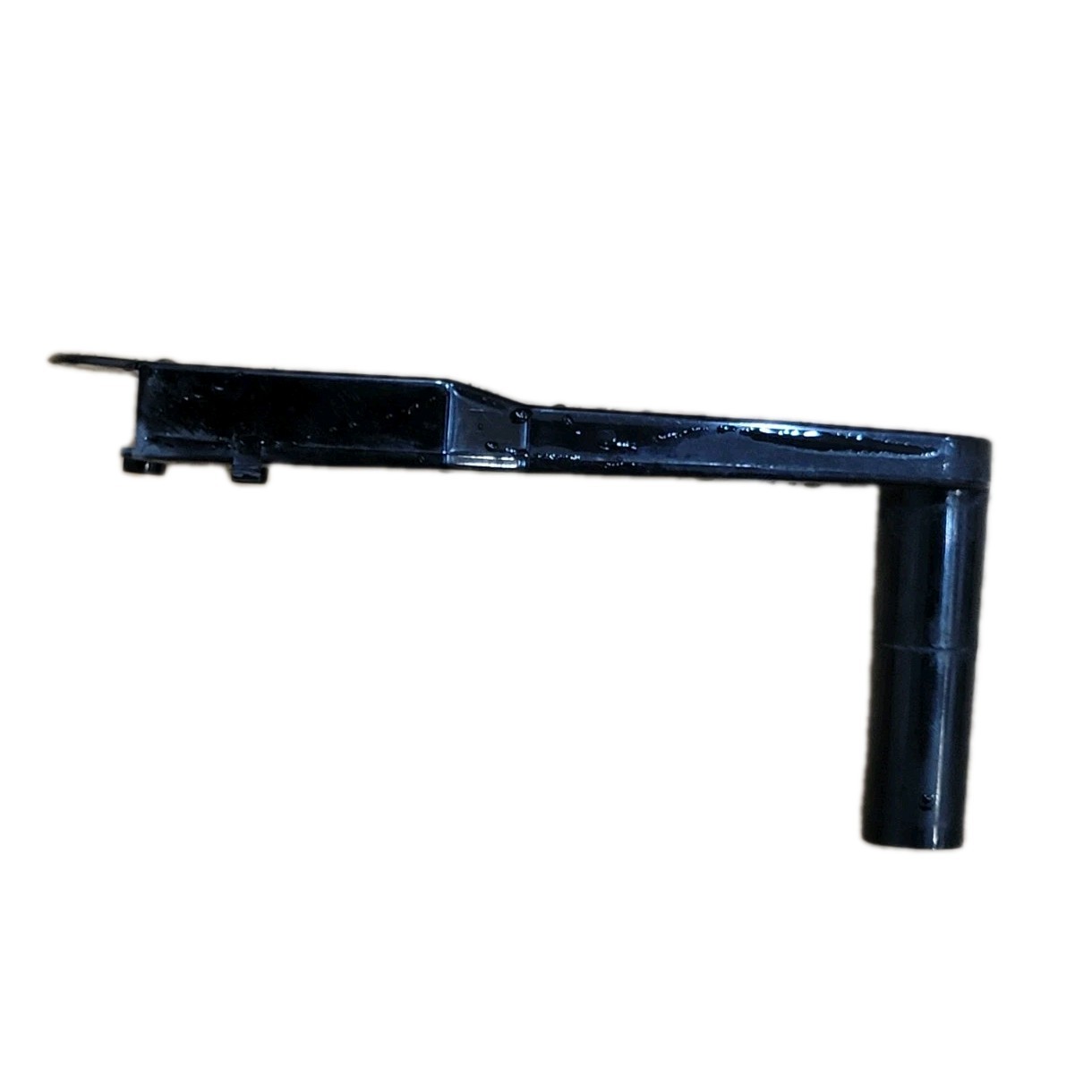 Cuisinart DTC-975 BKN Outlet  Drip Tube Replacement For DTC-975BKN Used