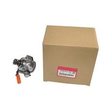 OEM 16790-RLV-305 For 2016-2021 17 Honda Pilo...