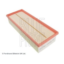 Luftfilter für VW Beetle 5C1 5C7 Caddy 3 2KA 2KB 4 SAA SAB CC B7 358 | 23898900