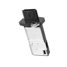 X AUTOHAUX No.22680-CA000 Car Mass Air Flow Sensor Meter MAF Sensor Airflow R...
