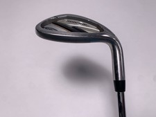 Callaway Mavrik Sand Wedge SW True Temper XP 95 R300 95g Regular Steel Mens RH