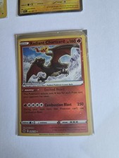 charizard pokemon card cheap Pokemon Card】MEGA CHARIZARD X EX【MA】(223/193) (M2a) Japanese Single C –  Fandom Tokyo
