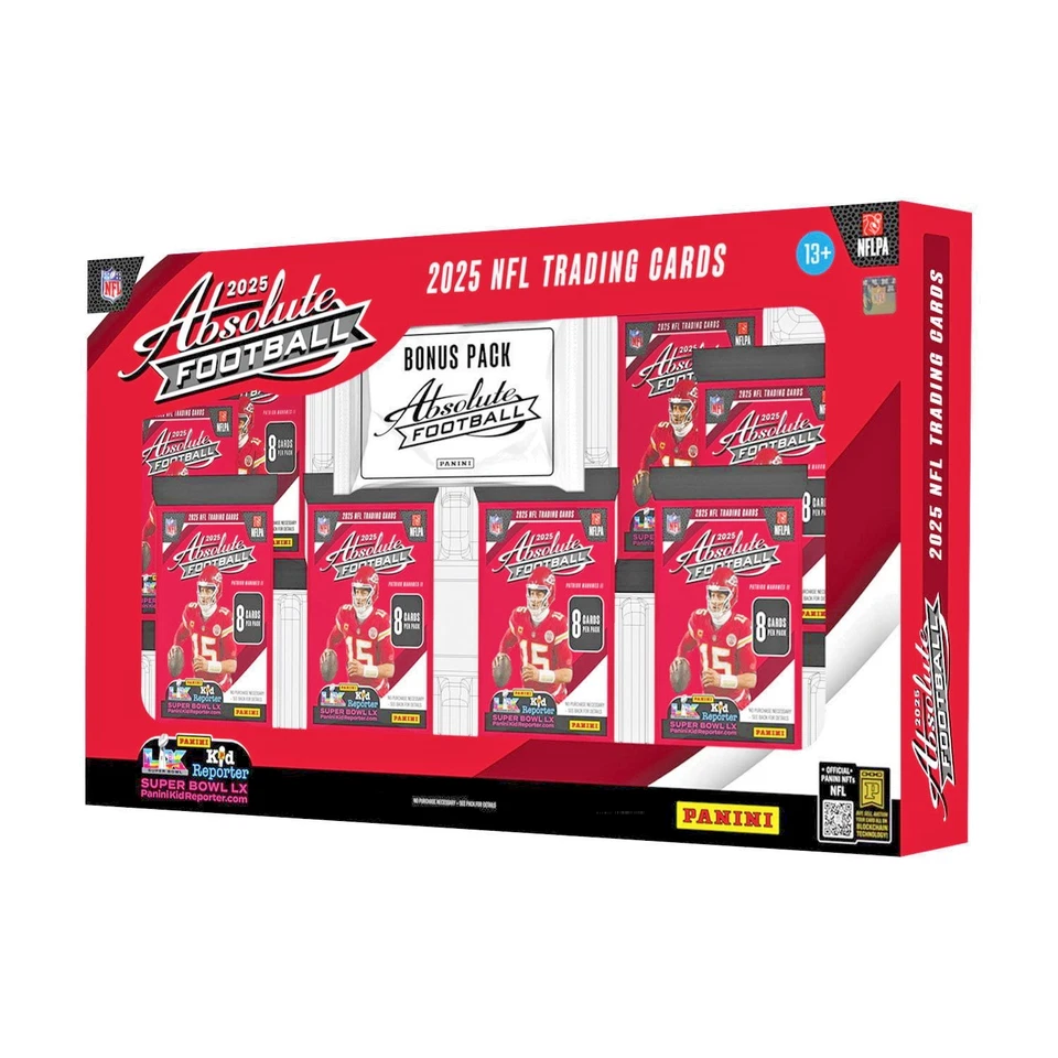 🎃 Cubo de calabaza naranja de 8,5" - Cesta de truco o trato de Halloween X 2 ¡¡ENVÍO DE UN DÍA!!! Foto 3 de 4