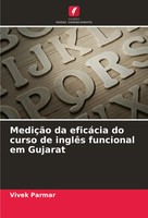 MediçãO Da EficáCia Do Curso De InglêS Funcional Em Gujarat Vivek Parmar Buch
