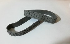 Coppia Cingoli Per Denziman Denzitiger DX Popy