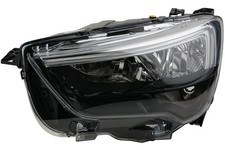 Clignotant Opel COMBO