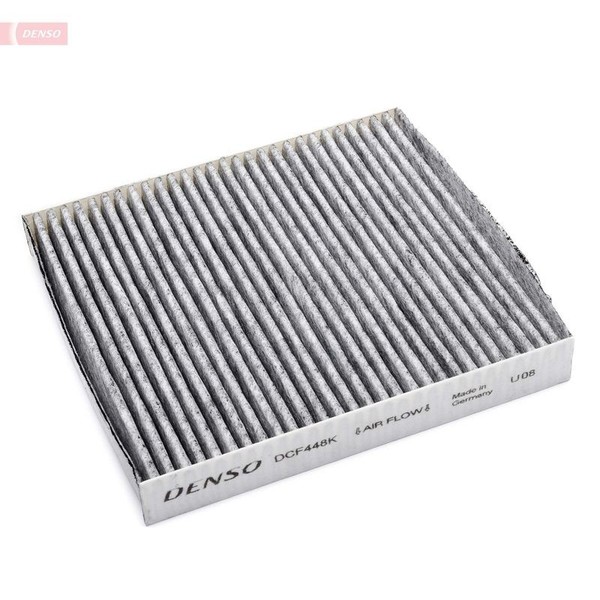 Denso Filter, Innenraumluft DCF448K FüR Alfa Romeo-image