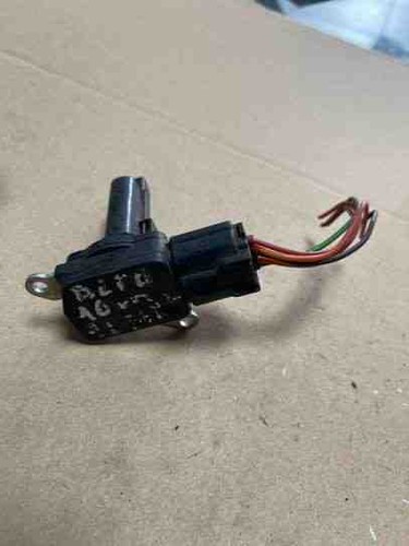 SUZUKI ALTO GF MAP-Sensor GN1974005210 1.00 Petrol 50kw 2010 20213442