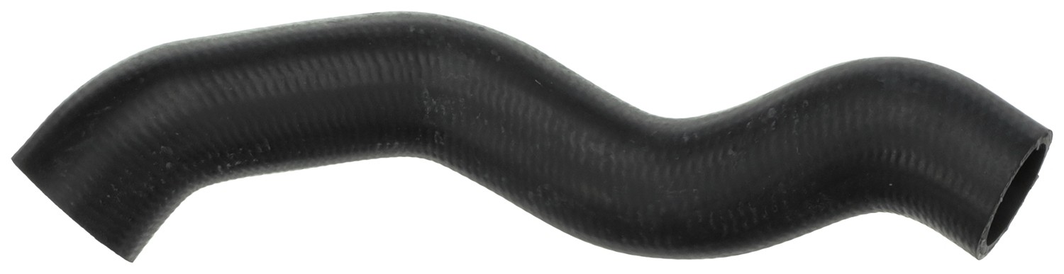 Upper GATES 05-3367 Radiator Hose for MERCEDES-BENZ - Image 18