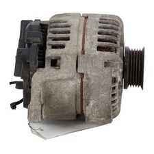 Alternateur Opel MERIVA