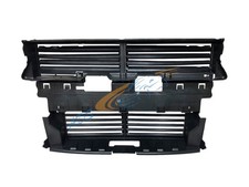 Radiateur Ford FUSION