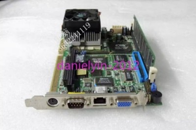 1pcs Used VIada JUKI-3712V: 2.1V :1.1 *yt
