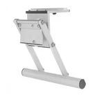 Double Layer Circular Saw Track Electric Saw Lifting Guide Rail Accessories For