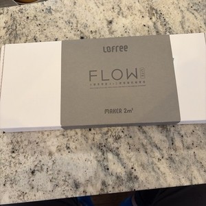 Lofree Flow | eBay