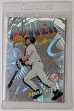 2000 Topps Baseball Cards 21