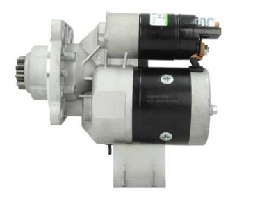 Anlasser für John Deere OE.-Vergleichsnummer 9.142.740 NEU