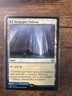 Hengegate Pathway -  Regular - Kaldheim - NM - MTG