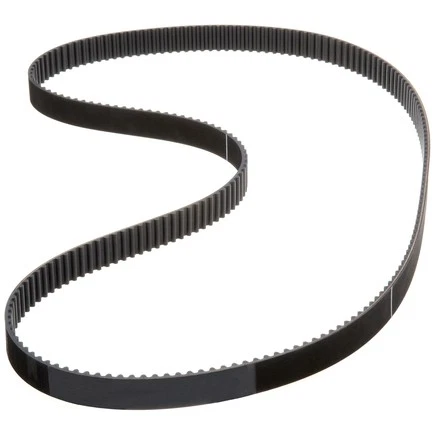 Gates T243 Premium Automotive Timing Belt - Image 4 of 4