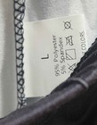 size Large St Patrick's Day leggings "Let the Shenanigans began" — photo 2