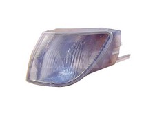ALKAR Blinkleuchte 2101280 für N5 PEUGEOT 306 7A N3 7C 7B 7D SLD SRDT S16 XSi
